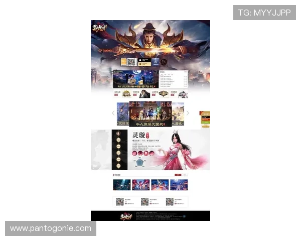 九游官网游戏网址官方推荐，汇聚最新最热的游戏资源和官方活动信息