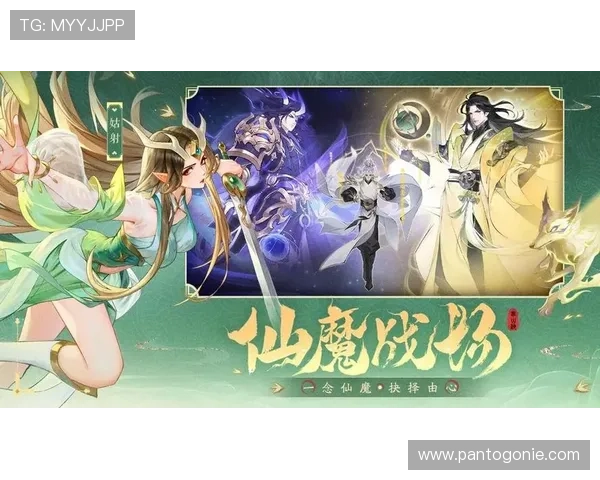 九游客户端电脑版下载最新版本,轻松畅玩手游的最佳选择