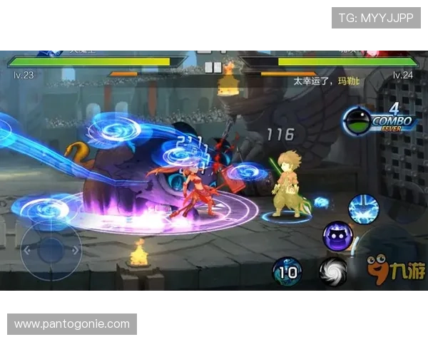 九游彩票官网安全可靠的充值方式详解，保障玩家资金安全与游戏体验提升