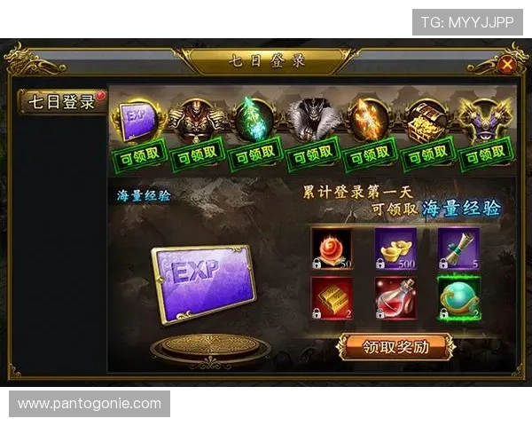 九游游戏大厅地址最新入口导航,方便玩家快速登录体验丰富游戏内容