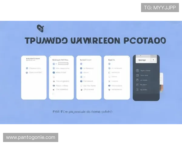 九游登陆安全验证措施，确保你的账号信息安全无虞