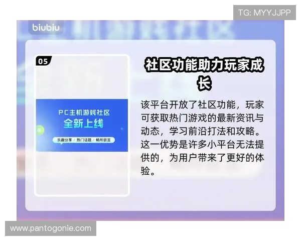 九游版官网下载最新版本,详细步骤教你轻松下载安装指南