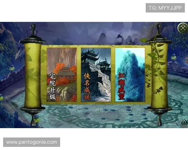 九游网官方游戏大厅的版本更新内容与新功能亮点分析