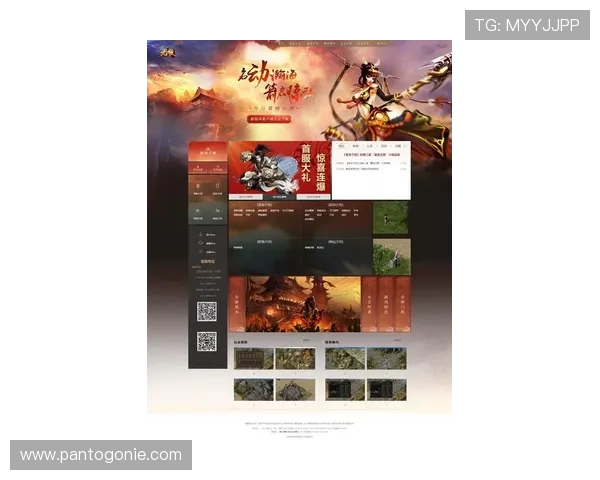 掌握九游网页版登录方式的最新技巧提升游戏体验效率