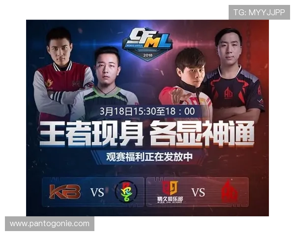 随时随地畅玩9游会AG游戏下载平台，体验极致娱乐乐趣