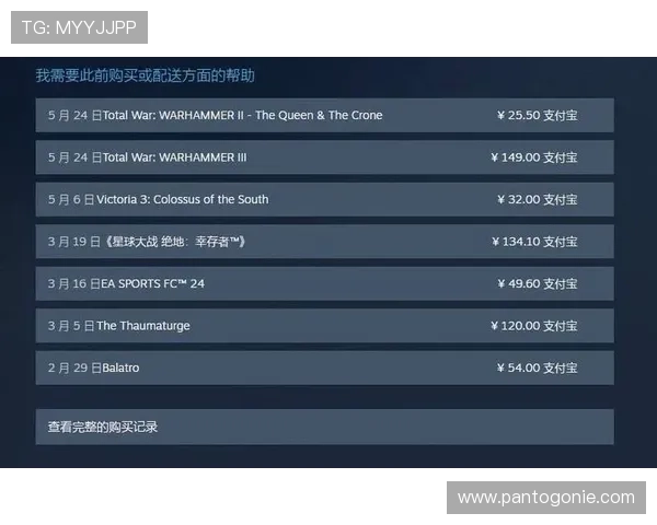 9游游戏官网常见问题与客服支持服务全方位解答与帮助指南