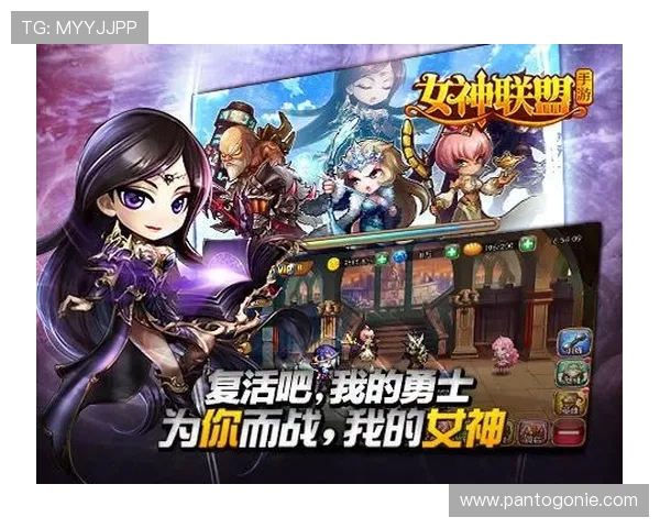 九游微信版本下载官网地址及安装流程详解帮助玩家无忧升级游戏版本