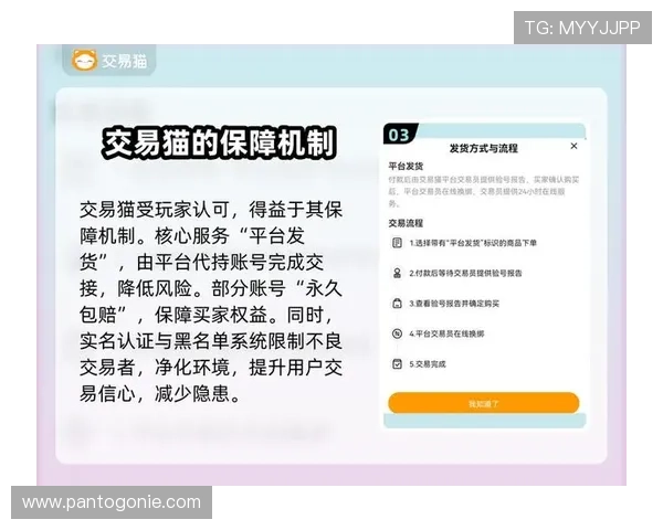 九游登录页面常见问题及解决方案，确保你的账号安全无忧