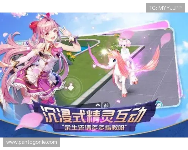 ag九游登录大厅app功能全面介绍，掌握最新版本特色玩法和游戏资源获取方法