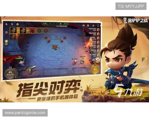九游j9集团客户服务与技术支持指南为玩家提供全方位的专业帮助与咨询