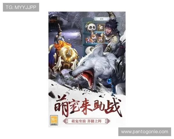 九游下载官方正版游戏平台,提供最新最全的正版游戏资源,放心下载