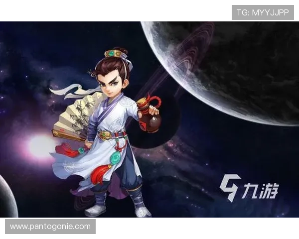 九游会老哥俱乐部社区论坛为玩家提供的最新游戏资讯与互动交流的实用指南