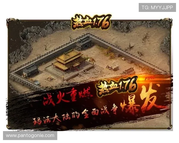 九游游戏在线玩让你轻松体验各种类型的游戏，无需繁琐的安装步骤即可快速上手