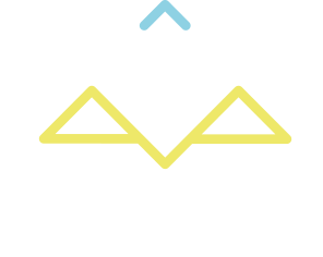 Logo Pantogonie