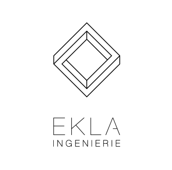 Ekla Home