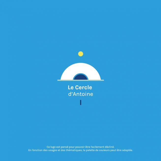Le Cercle D Antoine3