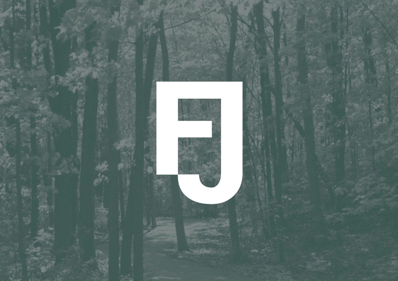 Recherches charte graphique - François-Jérôme Vincent