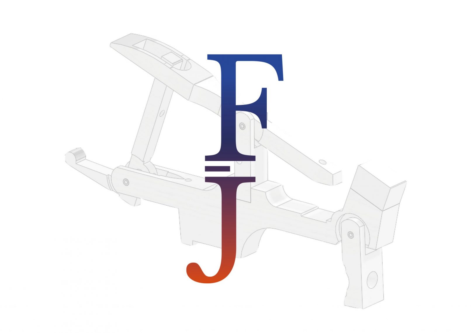 Recherches charte graphique - François-Jérôme Vincent